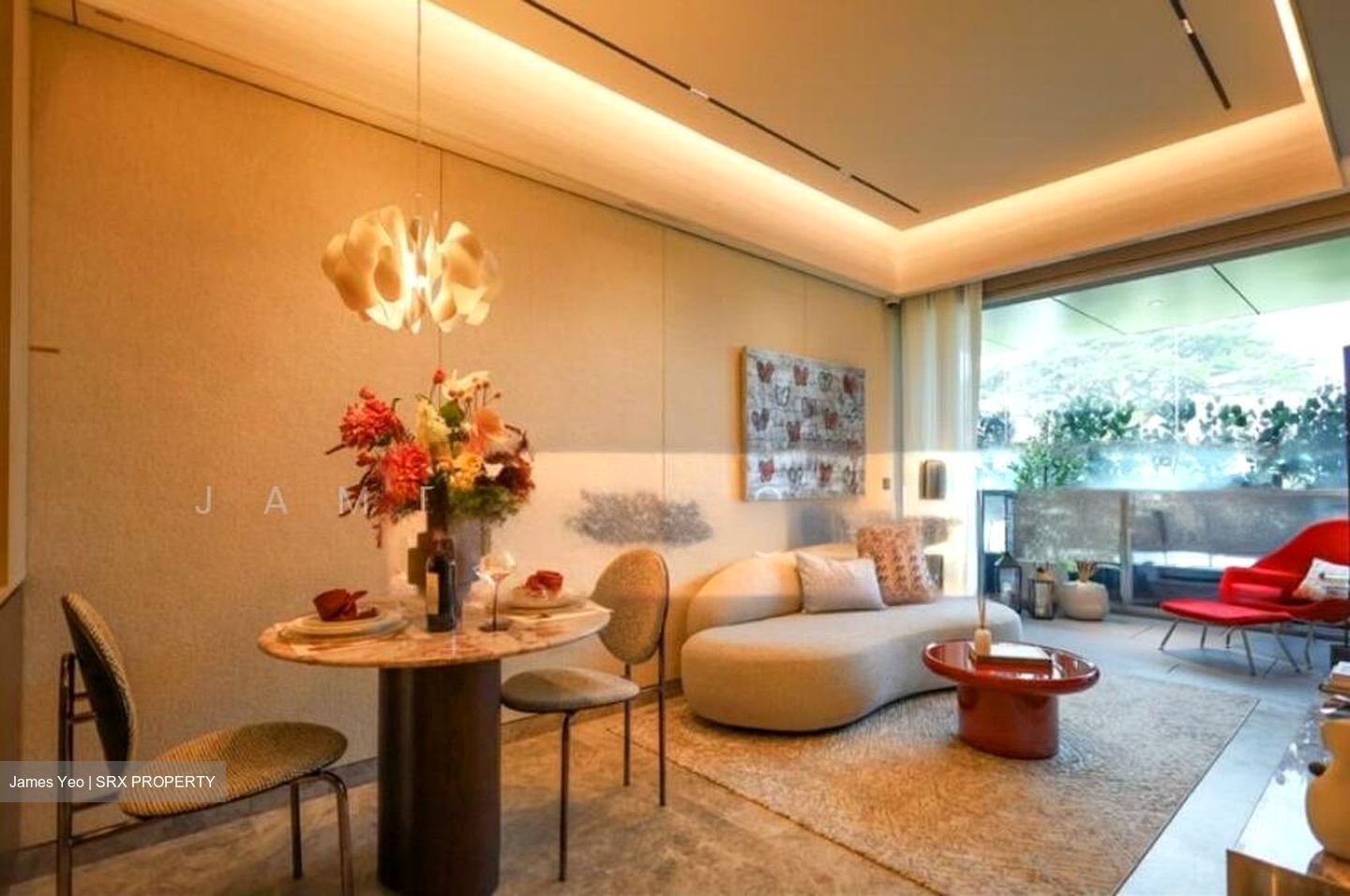 Marina View (D1), Condominium #525614641